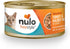 Nulo Freestyle Cat & Kitten Shredded Wet Canned Food, Premium Grain-Free, Protein-Rich, 3 oz, Pack of 24