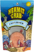 Set, 3 Pack Needzo Hermit Crab Calci Food Block, Treat and Calcium Supplement Keep Your Pet Healthy All Natural