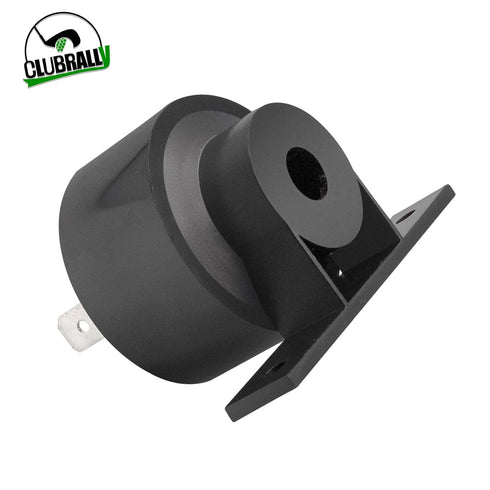 Golf Cart Reverse Buzzer Intermittent for EZGO G&E 1996-08 TXT, Replaces #73290-G01