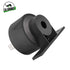 Golf Cart Reverse Buzzer Intermittent for EZGO G&E 1996-08 TXT, Replaces #73290-G01