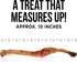 (5 Natural Rapport Beef Tendon Dog Treats - The Only Beef Tendon Chews Dogs Need- All Natural Dog Treats for Small