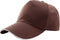 YOLAI Men Women Adjustable Baseball Caps Casual Sunscreen Sunshade Sun Hats Multicolour Breathable