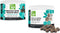Only Natural Pet Ultimate Daily Vitamins, 60 Soft Chews - Complete Multivitamin for Senior Dogs, Immune Support