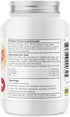 Dr. Harvey's Coenzyme Q10, Heart & Cardiovascular Support Supplements for Dogs, 60 Capsules