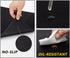 Teksti Compositional Gun Cleaning Mat - Large 49”x16” Workbench Mat with Magnetic Pad Organizer for Easy Storage
