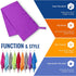 4TH Backpacking, Swimming, 3 VENTURE Quick Dry Travel Towel - Fast Drying Ultra Soft Microfiber Towels - Essential
