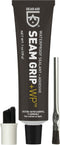 GEAR AID Seam Grip WP Waterproof Sealant and Adhesive for Tents and Outdoor Fabric, Clear