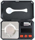 Lyman Digi-Touch Scale 1500