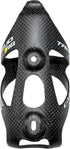 TANUP 2 Pack Bike Water Bottle Holder Bike Cup Holder - Carbon Water Bottle Cage Lightweight Full Carbon Fiber Bicycle