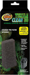 Zoo Med 511 Mechanical Pre-Filter Sponge - Coarse