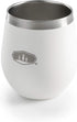GSI Outdoors Glacier Stainless Glass in White