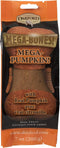 Mega Pumpkin Bone