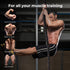 Glitenniy Climbing Rope Gym Climbing Rope for Fitness and Strength Training, Rock Climbing and Home Workouts Adult