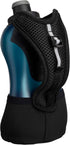Nathan 12 oz Running Handheld Water Bottle - Adjustable No-Grip Quick Squeeze Lite Hand Strap