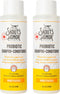 Skout's Honor Probiotic Cat Shampoo & Conditioner with Avocado Oil & Omega-3s,