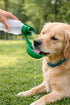 Generic 4-piece Dog Grooming Kit