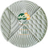 Slow Feeder Dog Bowls, Lick Mat for Dog, Silicone Dog Feeding Bowls with Suction Cups, Green