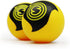 (2 Pack) Spikeball Pro Balls