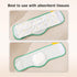 Mummumi Dog Diaper,Male Dog Belly Bands Physiological Pants Washable Reusable,Adjustable and Leakproof Doggie Sanitary