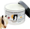 Sunscreen for Horses - Pure Sole Sun Block Cream |Nose Sun Protection