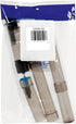 Tetra Whisper 60 Power Filter Replacement Tube Set, Includes Tubing and Impeller