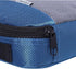 Kylebooker Soft Plastic Bait Storage Binders Organizer for Saltwater Fishing Lure Tackle Binder Bag