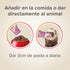 Beaphar Malt Paste Vitamin Supplement & Treat for Ferrets