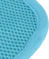 HEEPDD Dog Cooling Mat, Pet Ice Cool Bed, Self Cooling Pillow for Cats Dogs, Cages (L)