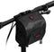 Rhinowalk Bike Handlebar Bag, Front Bag for Road Bike, Frame Bag, Professional Cycling Accessories