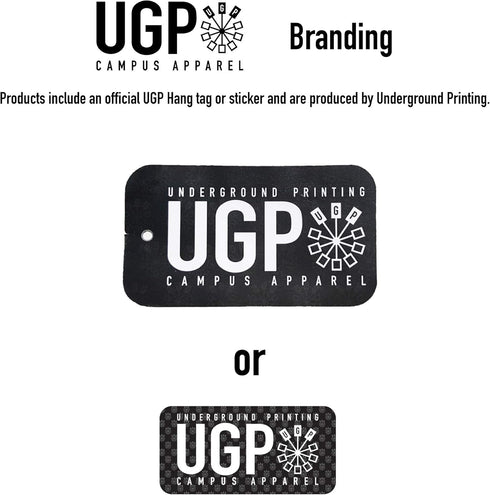 World Classic Soccer Arch Cup T-Shirt - Fan Gear