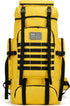 Hiking Backpack for Men, 70L/100L Camping Military Rucksack Molle 3 Days Assault Pack for Climbing