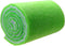 AQUANEAT Aquarium Filter Media Pad, Dual Density Bonded Filter Floss Roll Cut to Fit for Fish Tank Canister Filter