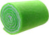 AQUANEAT Aquarium Filter Media Pad, Dual Density Bonded Filter Floss Roll Cut to Fit for Fish Tank Canister Filter