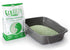 Clumping Cat Litter, Green Tea Tofu