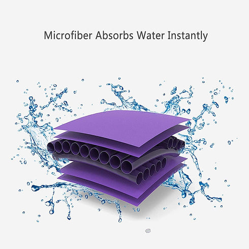 LSDRALOBBEB Swimming 811(Color:D) Beach Towels Sports Towel Changing Robe Hooded Poncho Towel for Beach Bath Surf Quick
