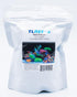 Deionization DI Resin Mixed Bed Color Changing 1.25lb (1 Piece)