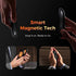 OCOOPA UT3 PRO Hand Warmers Rechargeable 2 Pack, Magnetic Double-Sided Heating, Lasting Warmth Up to 9 Hours