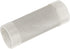 Fish Intake Strainer Filter Cover, Dense Openings Aquarium Filter Mesh, Stainless Steel Variable Diameter Design