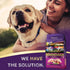 Zignature Zssential Limited Ingredient Formula Dry Dog Food - 4 lb