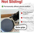 18/8 Stainless Steel Cat Bowls, Human Grade, Whisker Friendly, Pack of 1