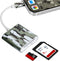 Trail Camera Viewer, Plug & Play for Hunters to View Images and Videos from Game Camera for iPhone Series