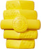 Hive Chew Toy for Small Dogs - Durable and Tough Dog Chew Toy for Puppies and Small Breeds - Floats in Water