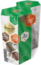 Dental Treats for Large Dogs, Old Version, 24oz, 18 Count