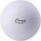 Champion Sports Field Hockey Practice Balls - 12 Pack in Multiple Colors