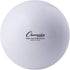 Champion Sports Field Hockey Practice Balls - 12 Pack in Multiple Colors