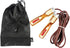 Jump Rope for Fitness, Exercise Jump Rope for Men and Women, Great for Cardio, Professional MMA Training Equipment