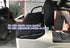 Golf Cart Seat Cover for Yamaha G2 G9 G16 G19 G22 & Club Car DS Pre-2000, Mesh Cover for E-Z-GO Marathon Golf Cart