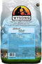 Wysong Optimal Adult Canine Formula Dry Dog Food, 5 Pound Bag, Model: WDCOA5