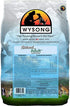 Wysong Optimal Adult Canine Formula Dry Dog Food, 5 Pound Bag, Model: WDCOA5