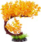 Underwater Treasures Bacopa Bonsai - Orange